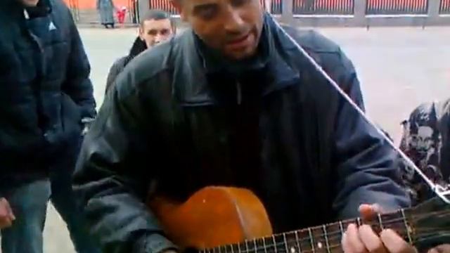 цигани колядубть смотреть онлайн