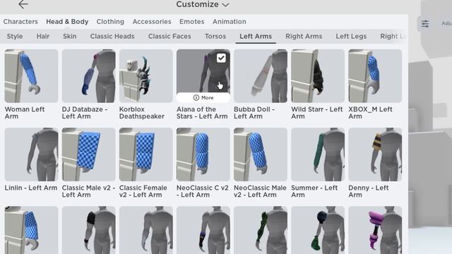 ROBLOX IS GETTING TOO REALISTIC? смотреть онлайн