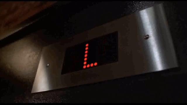 Final Destination 2: Nora's Death