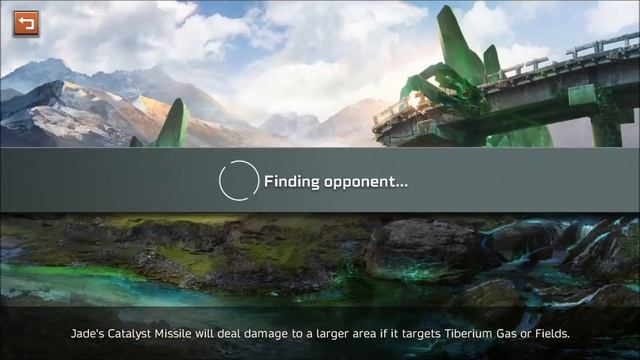 C&C:Rivals — Лечимся в бою [PRE-ALPHA] смотреть онлайн