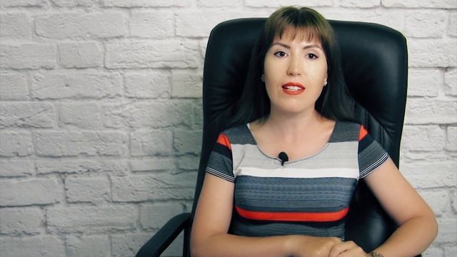 Культура речи или когда мы научимся говорить? смотреть онлайн