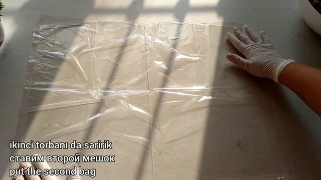 Домашняя Колбаса в духовке! ГОЛОДНЫМ НЕ СМОТРЕТЬ! Просят Готовить на Продажу смотреть онлайн