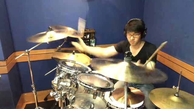DragonForce 