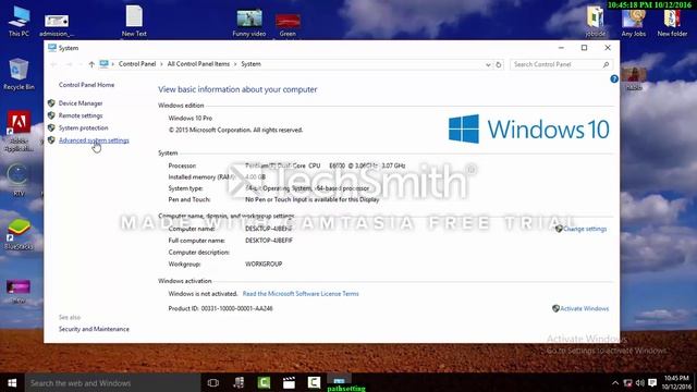 How to setting path java HD new video смотреть онлайн