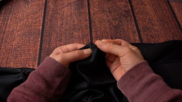 Sewing a Chemise and Skirt for my Spooky Witch Halloween Costume | Butterick 3906 смотреть онлайн