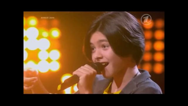 Кристиан Костов ♥ смотреть онлайн