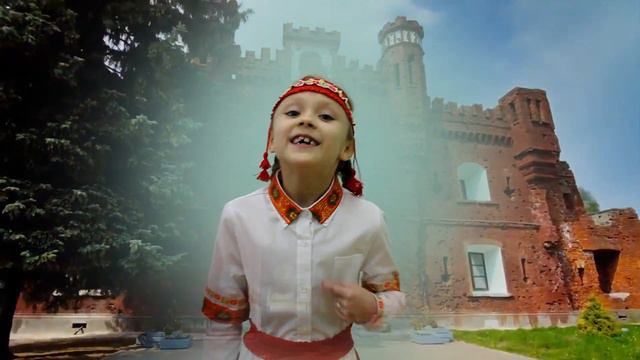 3 "А" класс - Беларусь смотреть онлайн