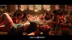 bom bom diggy diggy Zack knight Jasmin ❤️💞♥️💞❤️ full hd video songs ❤️🥰