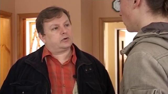 Высокий потолок плюсы и минусы. Монолитное строительство дома. Проблемы пенобетона. смотреть онлайн