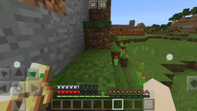 Что такое "Тотем бессмертия" в Minecraft? Что он делает? смотреть онлайн