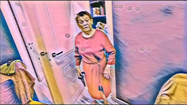 Самвел Адамян замуровали демоны.Королевство кривых зеркал чудовища,гарпии и развалюхи. смотреть онлайн