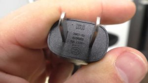 ПОДРОБНЫЙ ОБЗОР Xiaomi Induction Cooker ► УМНАЯ индукционная плита СЯОМИ / изучаем китайский :)