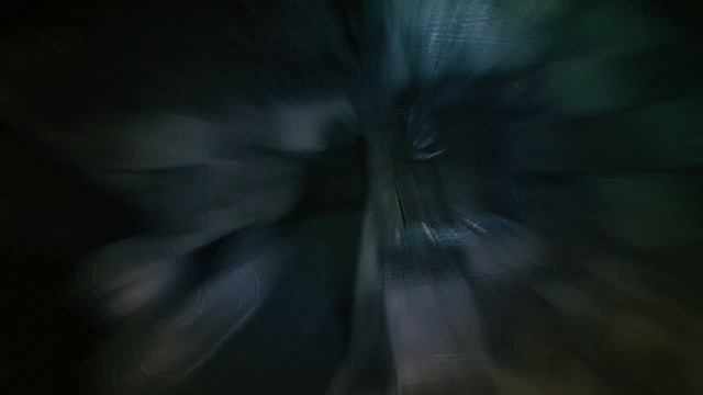 Batman Arkham Origins - Дела в полицейском участке [6/25]