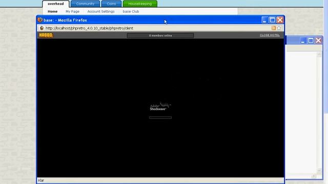 help with my php retro смотреть онлайн