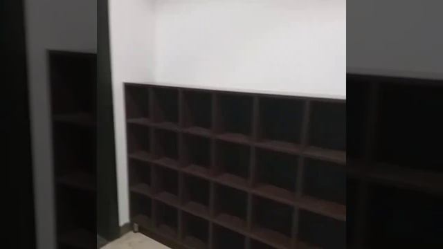 ГОСТИНИЦА В МЕККЕ, КОМНАТА ДЛЯ НАМАЗА И ОМОВЕНИЯ. HOTEL IN MECCA, WASHING ROOM. смотреть онлайн