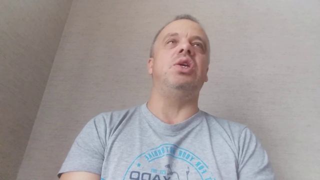 Электронный ПТС последствие смотреть онлайн