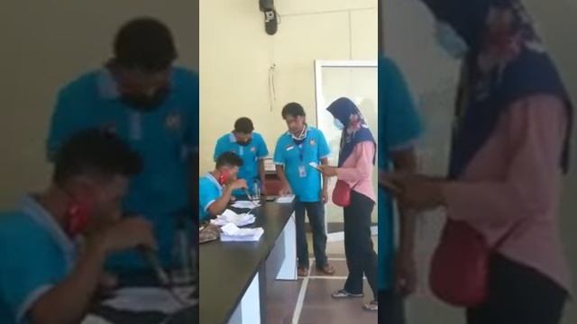 https://l.facebook.com/l.php?u=https%3A%2F%2Fbandingan-purbalingga.desa.id%2F%3Fp%3D292&h= смотреть онлайн