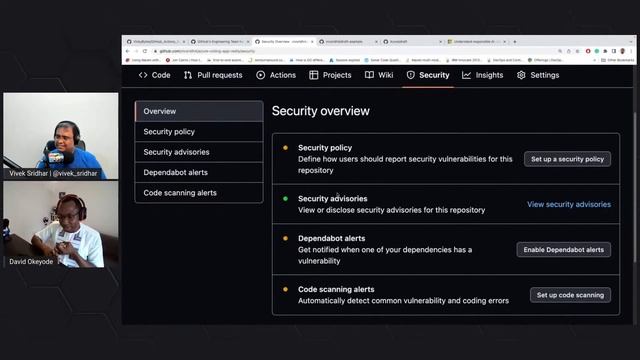 MSFT Build : Unpack the Tech: Code your next great cloud native app смотреть онлайн