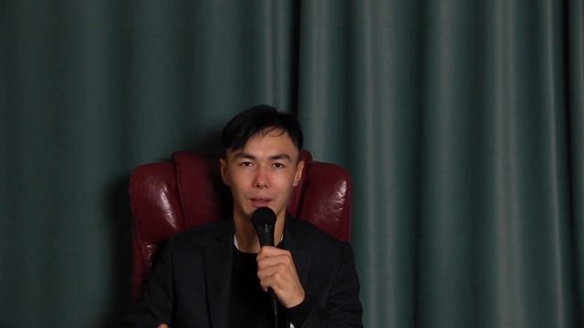 Внутренний голос смотреть онлайн
