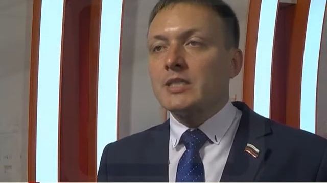 Уточнены даты рождения детей в возрасте от 16 до 18 лет имеющие право на выплату в 10 000 рублей. смотреть онлайн