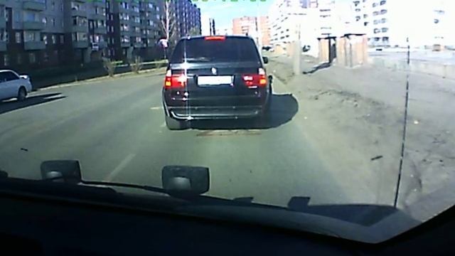 Самые "Умные" в Красноярске смотреть онлайн