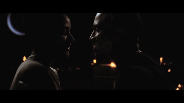 Trey Songz - Slow Motion Clip. Slow Motion Video Trey Songz
