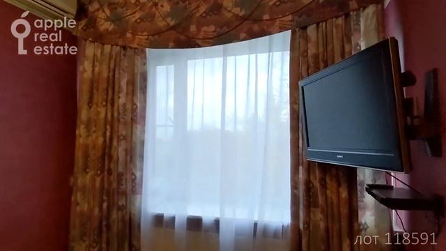 Не пожалеете: 75 кв.м в аренду. 3 комнаты. Современный ремонт смотреть онлайн