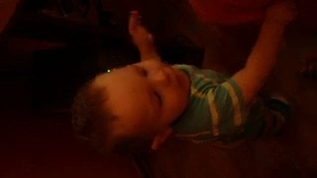 как деда кашляет смотреть онлайн