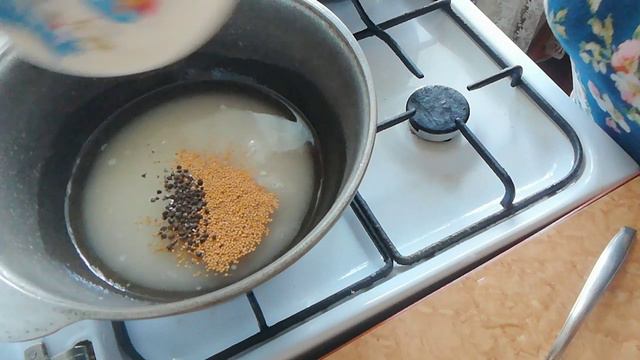 ГАЛИНА. ГОТОВИМ ВМЕСТЕ.