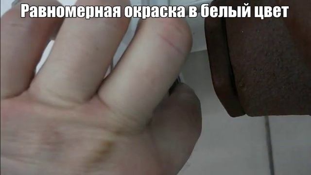 Чугунные радиаторы отопления Коннер Модерн смотреть онлайн