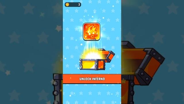 Smashy Duo (android game) starting смотреть онлайн