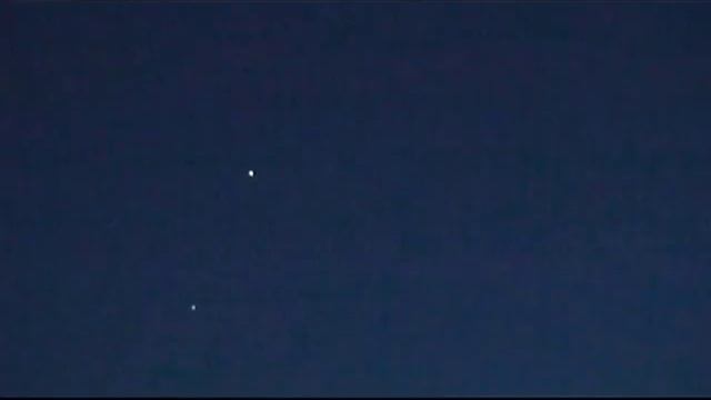 НИБИРУ 16 марта 2012 смотреть онлайн