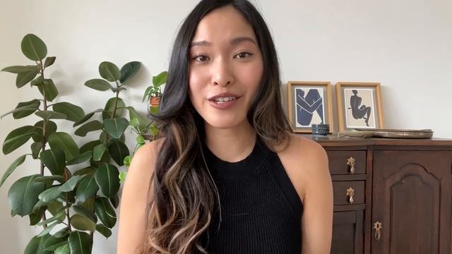SkillShare Teaching Review: Experience launching my 1st class...was it worth it? смотреть онлайн