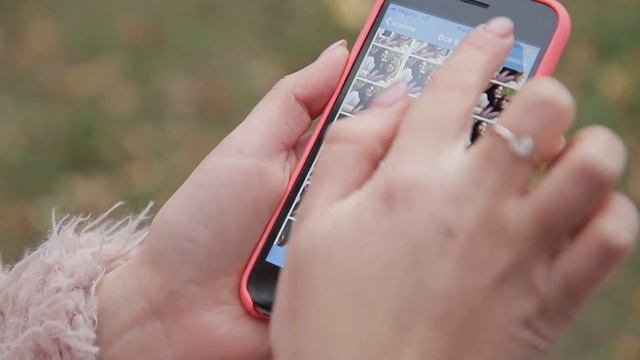 КАК УВЕЛИЧИТЬ ПАМЯТЬ НА IPHONE | Флешка на IPad и Iphone | Расширяем память для IOS гаджетов. смотреть онлайн