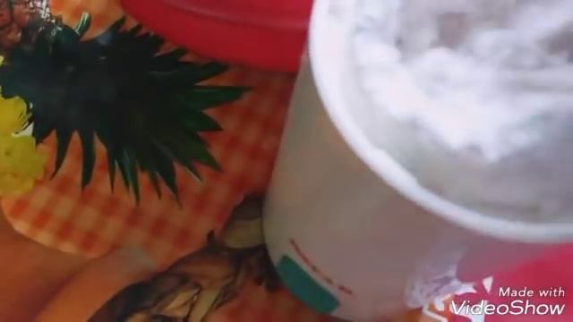 Корейская вкусняшка - ЧИМПЕНИ часть 1 смотреть онлайн