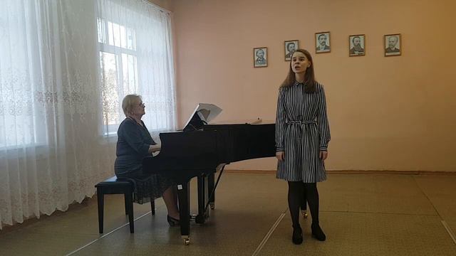уч.номер 2912-3-вм Петрова Дарья Денисовна смотреть онлайн