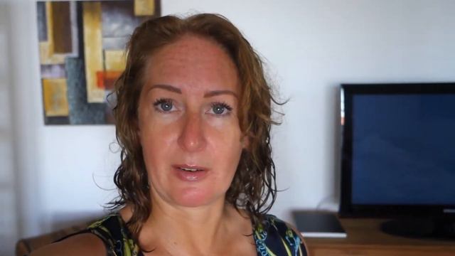 ЕДЕМ НА СЕВЕР! ПЕНИШИ, БАЛЕАЛ И БАССЕЙН С ПОДОГРЕВОМ! ВЛОГ 04.07.2021 смотреть онлайн