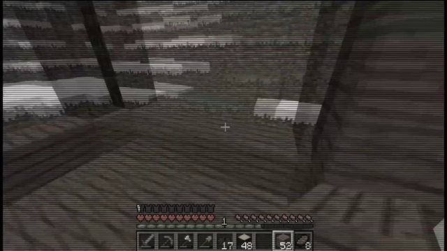 ЗА ТОБОЙ ВСЕГДА СЛЕДЯТ В ЭТОЙ ВЕРСИИ! | Minecraft 404.exe смотреть онлайн