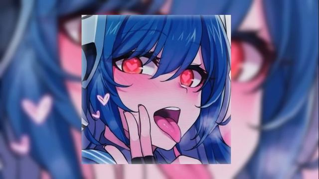 DVRST - Close Eyes (slowed - Reverb)
