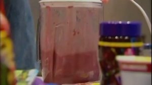 Формула Еды - Консерванты