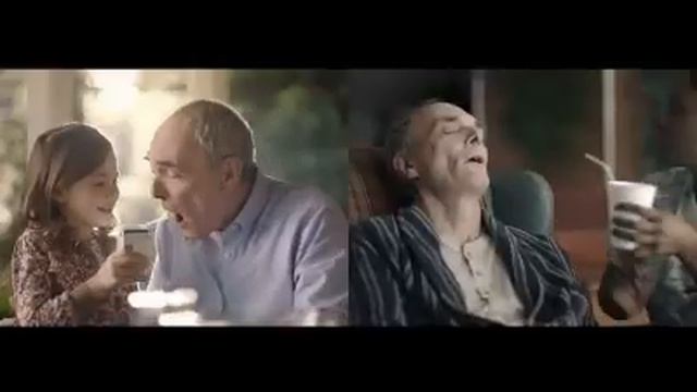 Make Health Last. What will your last 10 years look like? (Chinese Subtitles) смотреть онлайн