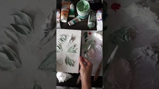 Прямой эфир Пионы 1 смотреть онлайн