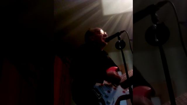 Balogh Guli Zoli Ezer évig Szeretnélek