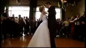 Вадим Кузема   Русские свадьбы в Германии