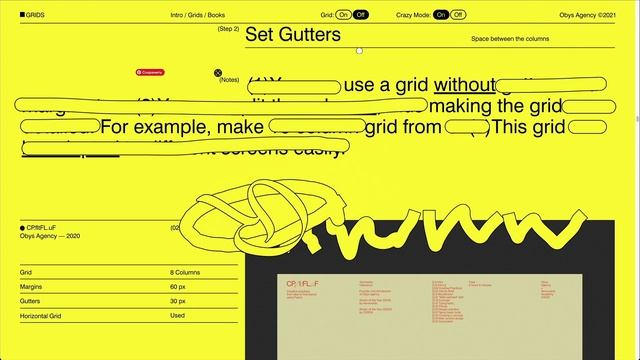 Д-дайджест. 41 Выпуск. Веб дизайн и UX/UI. Тренды и приемы. Дизайн сайта смотреть онлайн