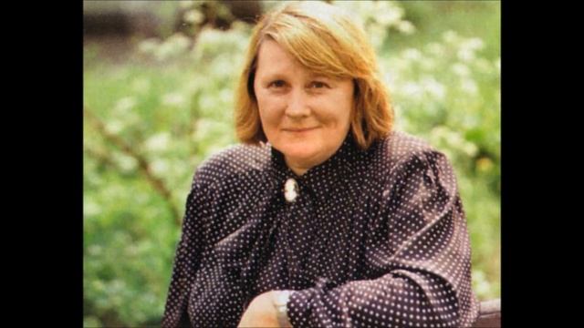 Людмила Иванова – Таруса-городок смотреть онлайн