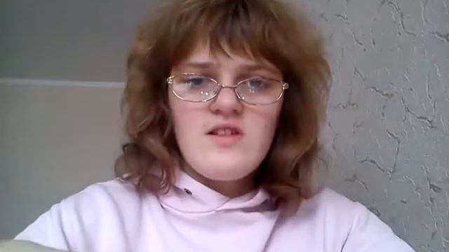 Мастер-класс коробочка из бумаги !!!!!! смотреть онлайн