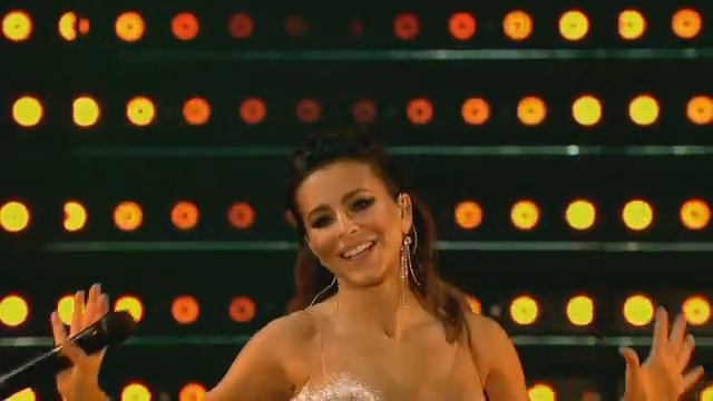 Ани Лорак - Шоу "ДИВА" | LIVE | СК "Олимпийский" смотреть онлайн