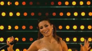 Ани Лорак - Шоу "ДИВА" | LIVE | СК "Олимпийский"