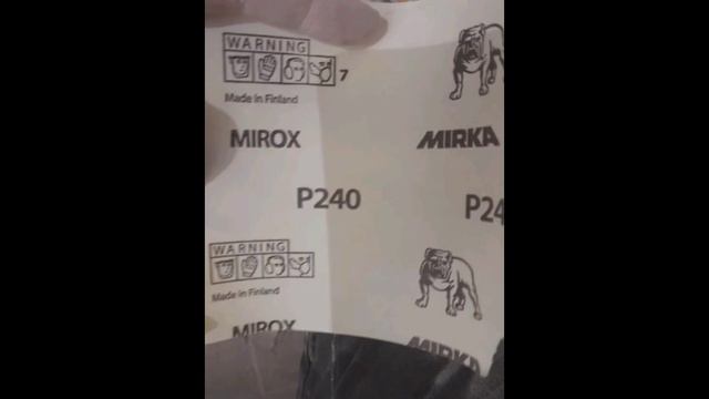 отделочные плиточный Москва смотреть онлайн